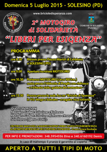 motogiro 2015 fronte